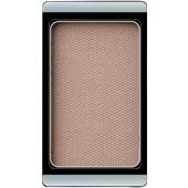 Artdeco - Let's Talk About Brows - Eye Brow Powder