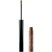 ARTDECO - Let's Talk About Brows - Powder To Cream Brow Color