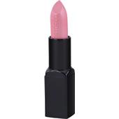 Artdeco - Lippen - Art Couture Lipstick
