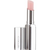 ARTDECO - Lipgloss & lipstick - Color Booster Lip Balm