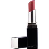 Artdeco - Lippen - Color Lip Shine