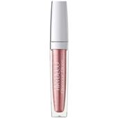 Artdeco - Lippen - Glamour Gloss