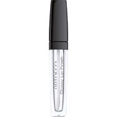 Artdeco - Lippen - Glossy Lip Finish