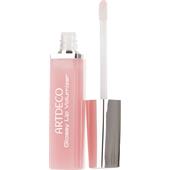 ARTDECO - Lipgloss & lipstick - Glossy Lip Volumizer