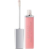Artdeco - Læber - Glossy Lip Volumizer