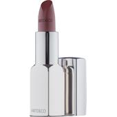 ARTDECO - Lippen - High Performance Lipstick