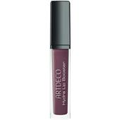 Artdeco - Lips - Hydra Lip Booster