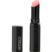 Artdeco - Lippen - Hydra Lip Color