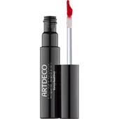 Artdeco - Lippen - Liquid Lipstick Long-Lasting