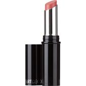 Artdeco - Lippen - Long Wear Lip Color