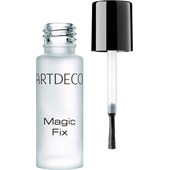 Artdeco - Lippen - Magic Fix