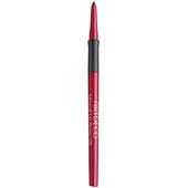 Artdeco - Labios - Mineral Lip Styler