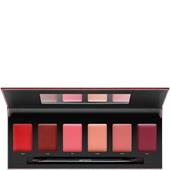 ARTDECO - Lipgloss & lipstick - Most Wanted Lip Palette