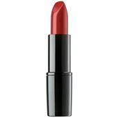 Artdeco - Lippen - Perfect Colour Lipstick