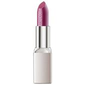 Artdeco - Lippen - Pure Moisture Lipstick