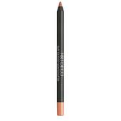 Artdeco - Labios - Soft Lip Liner Waterproof