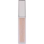 Artdeco - Læbepleje - Beauty Balm Lip Base