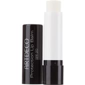 Artdeco - Lip care - Protection Lip Balm SPF 20