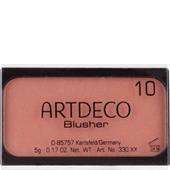Artdeco - Love Is In The Air - Blusher