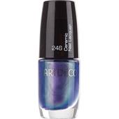 Artdeco - Love Is In The Air - Ceramic Nail Lacquer