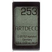 Artdeco - Love Is In The Air - Eyeshadow