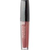 Artdeco - Love Is In The Air - Lip Brilliance Lip Gloss