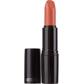 Artdeco - Love Is In The Air - Perfect Color Lipstick