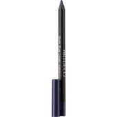 ARTDECO - Love Is In The Air - Soft Eye Liner Waterproof
