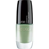 Artdeco - Miami Collection - Ceramic Nail Lacquer