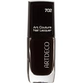 Artdeco - Mystical Forest - Art Couture Nail Lacquer