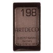 Artdeco - Mystical Forest 2015 - Eyeshadow