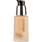Artdeco - Mystical Forest - High Definition Foundation