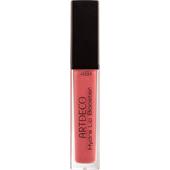 Artdeco - Mystical Forest - Hydra Lip Booster