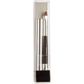 ARTDECO - Pinsel - Lip Brush