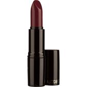 Artdeco - Mystical Forest - Perfect Color Lipstick