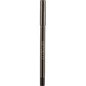 Artdeco - Mystical Forest - Soft Eye Liner Waterproof