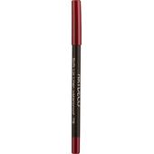 Artdeco - Mystical Forest - Soft Lip Liner Waterproof