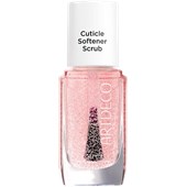 ARTDECO - Nagelpflege - Cuticle Softener Scrub
