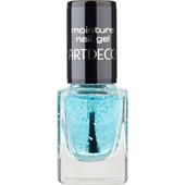 Artdeco - Nägel - Moisture Nail Gel