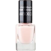 Artdeco - Nägel - Moisture Nail Lacquer