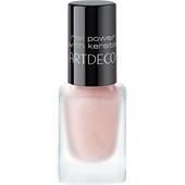 Artdeco - Nägel - Nail Power With Keratin
