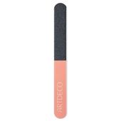 Artdeco - Nail care - 4 in 1 File
