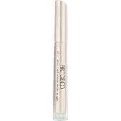 Artdeco - Nagelpflege - All One Nail Stick