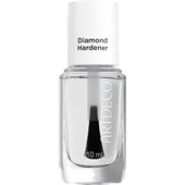 Artdeco - Neglepleje - Diamond Hardener