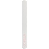 Artdeco - Nail care - Special File For Brittle Nails