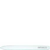 Artdeco - Nail care - Glass File