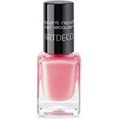Artdeco - Nagelpflege - Instant Repair Nail Lacquer