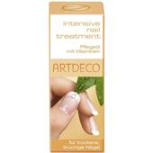 Artdeco - Nail care - Intensive Nail Treatment