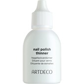 Artdeco - Nagelpflege - Lackverdünner