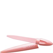 Artdeco - Nail care - Mineral File